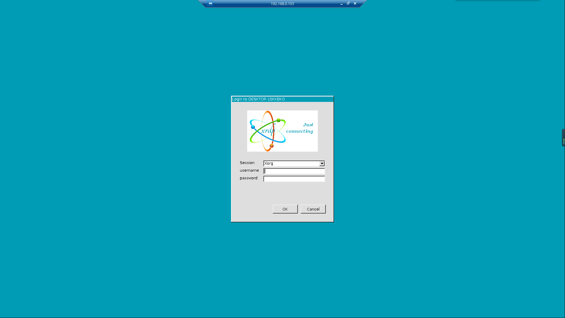 玩转Windows子系统Linux之安装Kali Linux | Sogrey